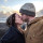 stacey_vaughan47
