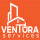 Ventura Services