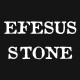 Efesus Stone