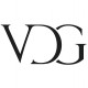 Visuelle Design Group