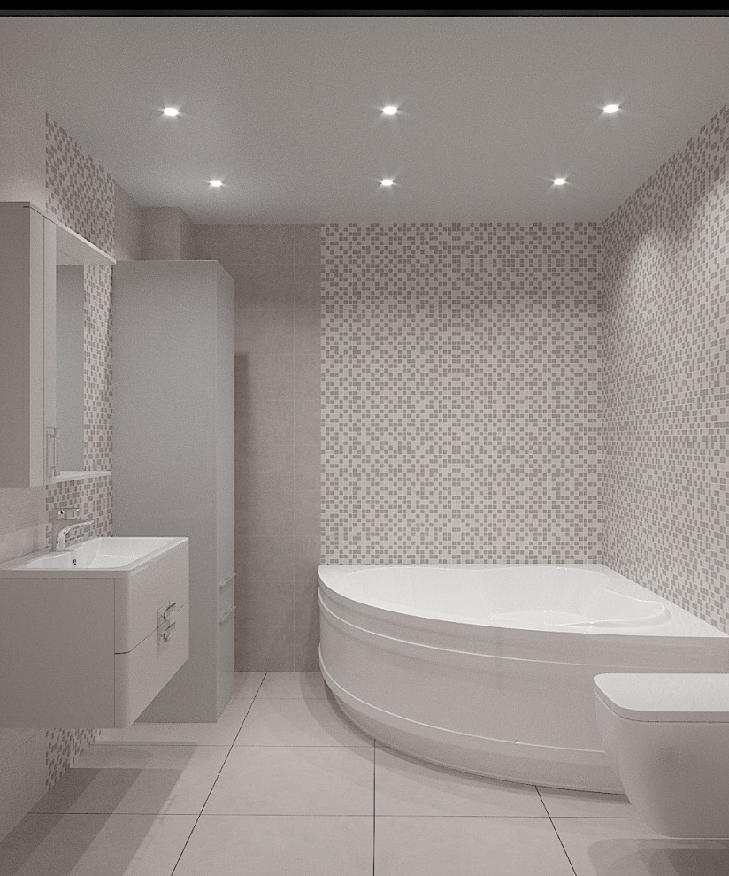 Квартира 120 м