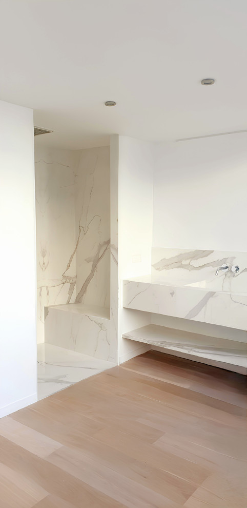 HAUTEVILLE, PARIS