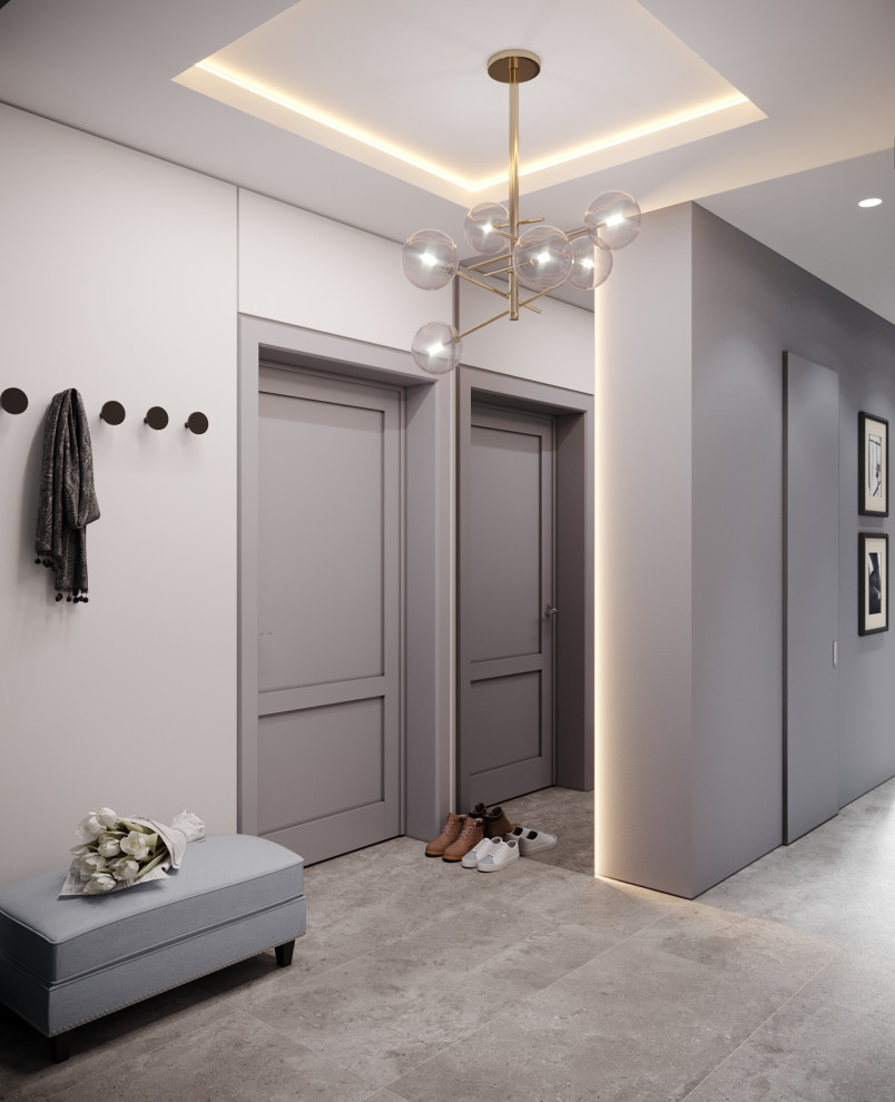 Апартаменты Nonelius