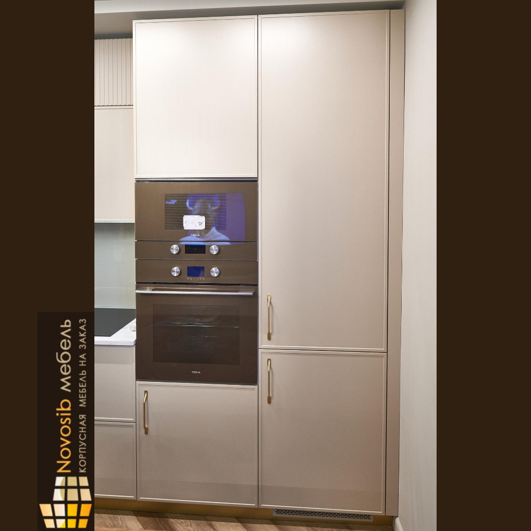 мебель для кухни