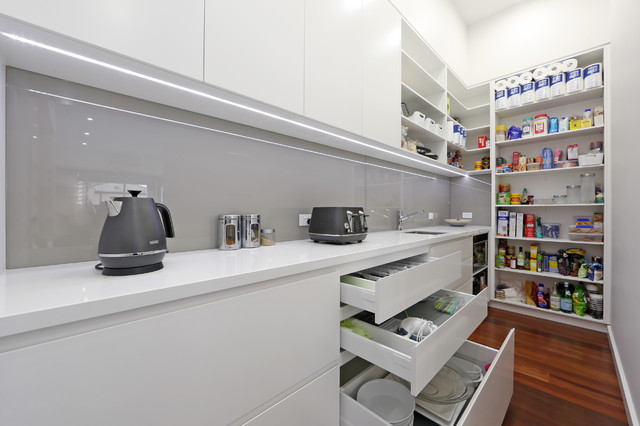 Glen Iris 7 trendy-koekken
