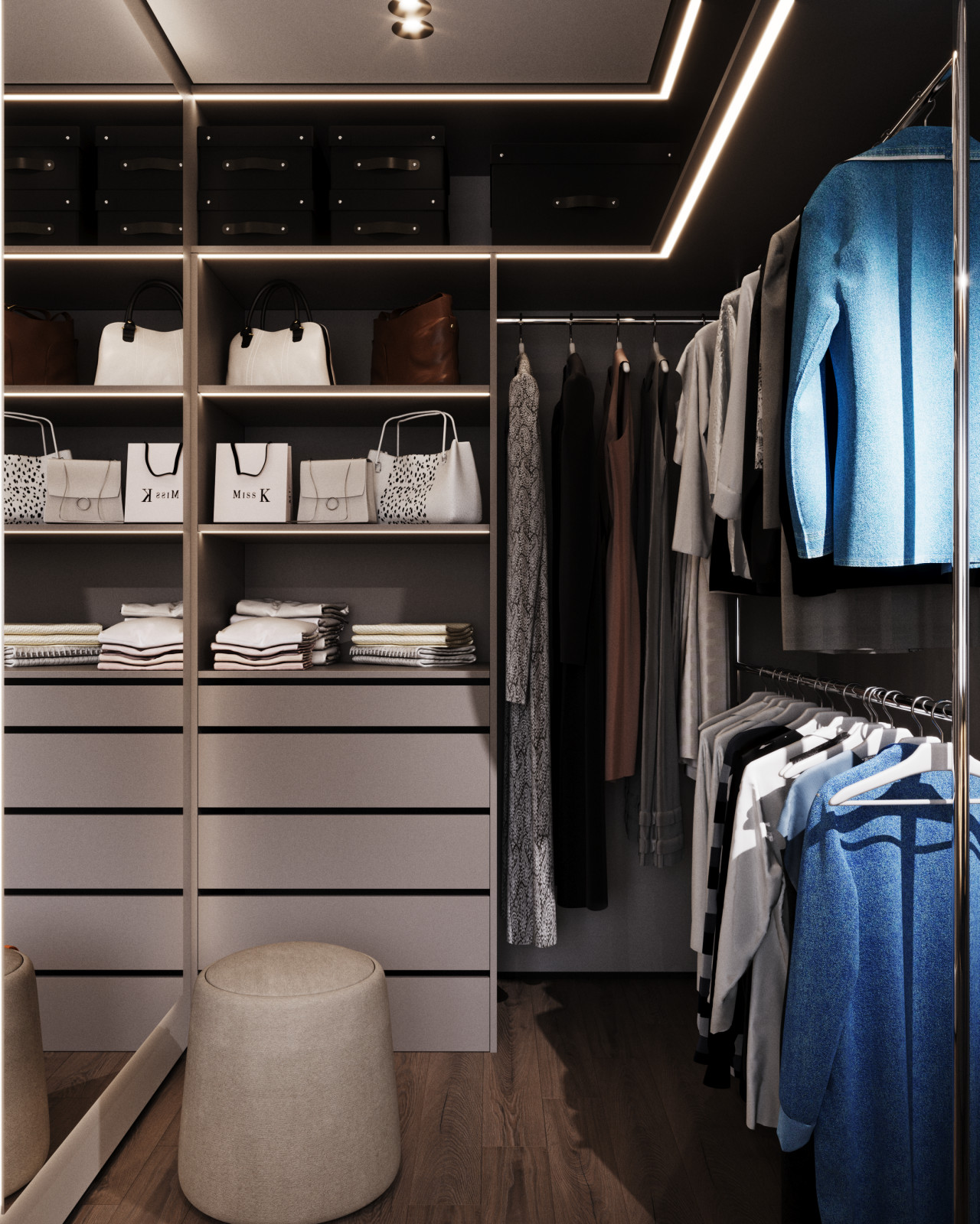 Квартира ЖК Пархоменко 35 кв м для девушки