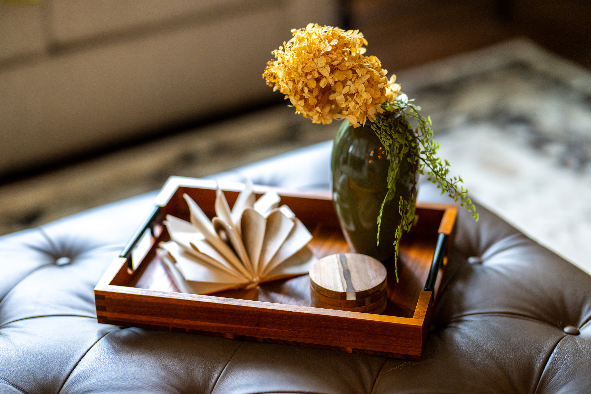 Sanctuary & Social in Skippack