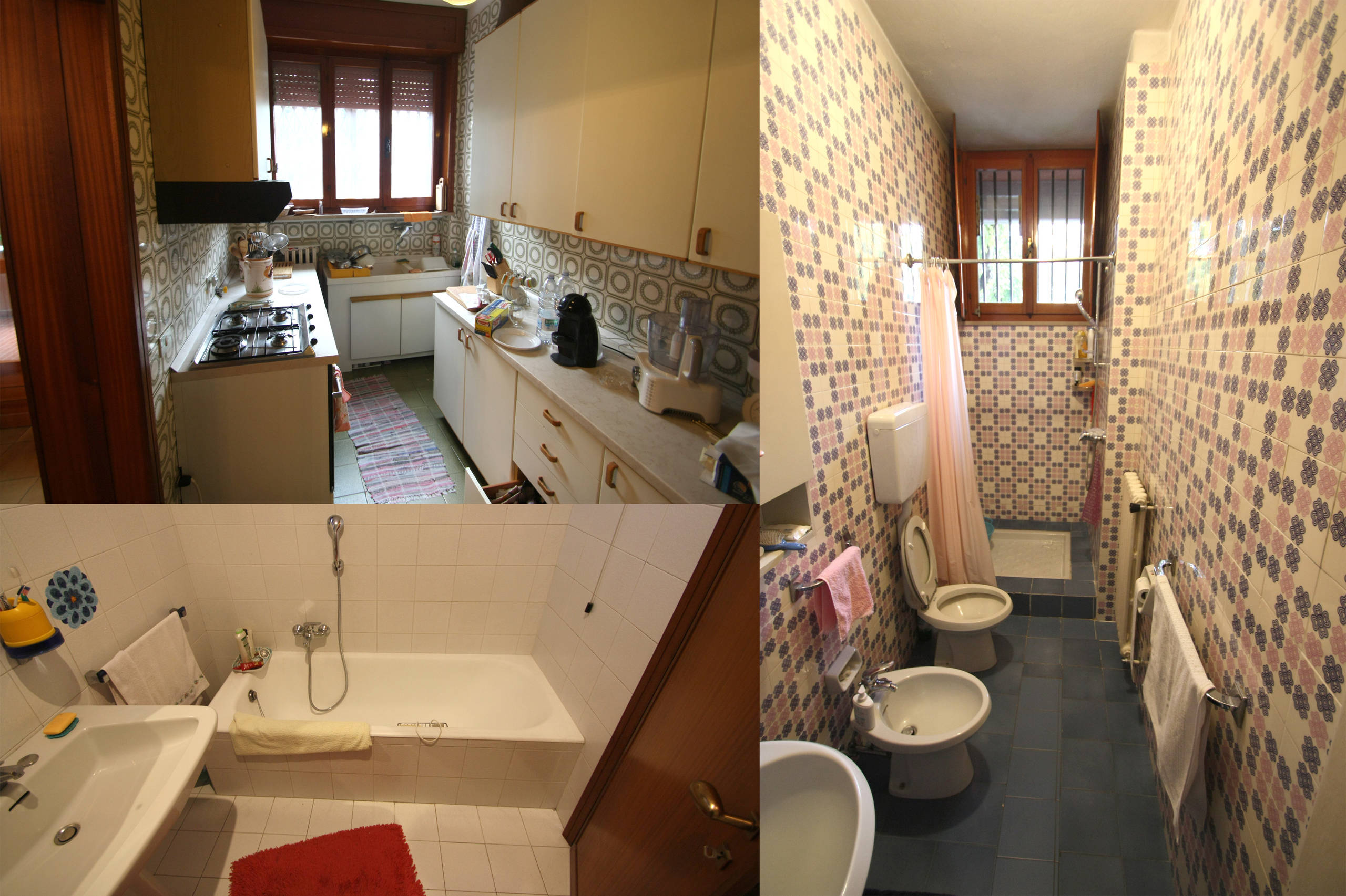 Casa LT