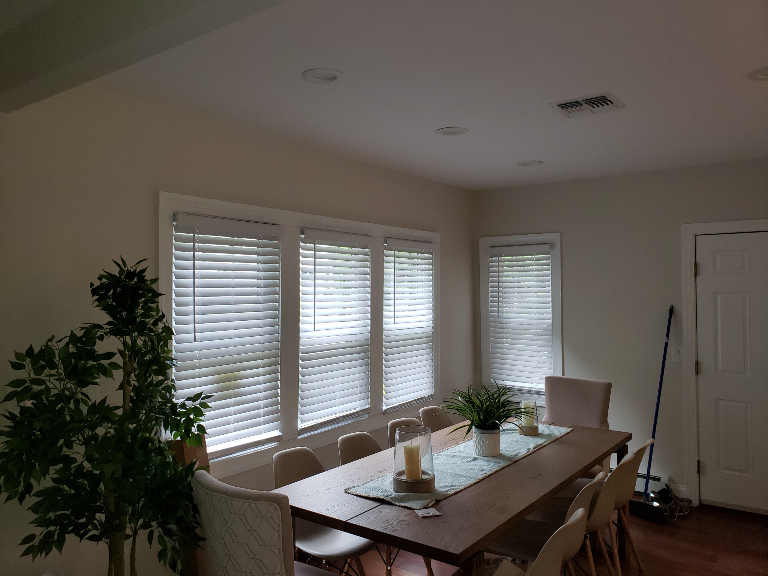 Renovation and Alteration to Single Family Home in Cresskill