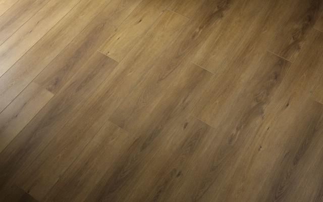 9 X72 Modin Rigid Vinyl Plank Flooring Waterproof Kingswood