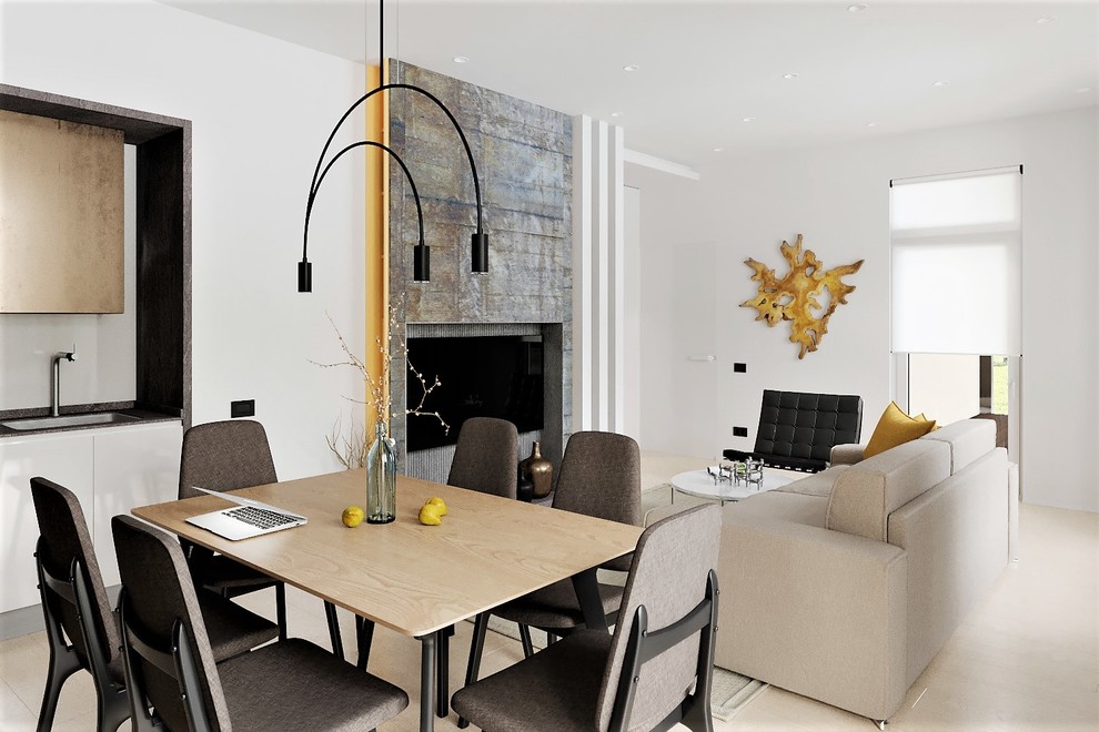 Аппартаменты для игрока ХК "Металлург" г. Сочи