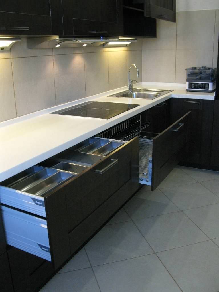 Лофт 128 м кв