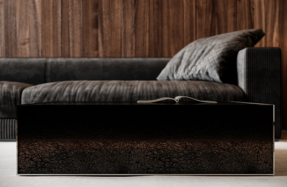 3х комнатная квартира