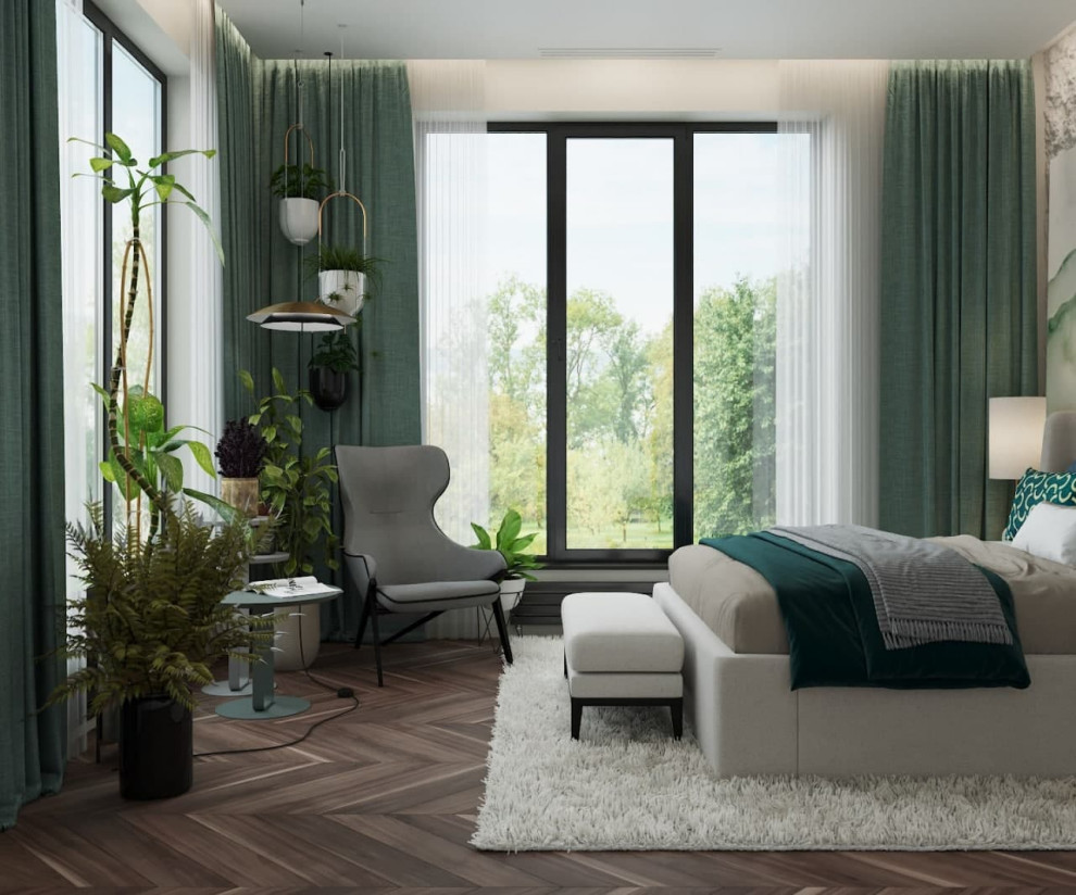 Квадрохаус