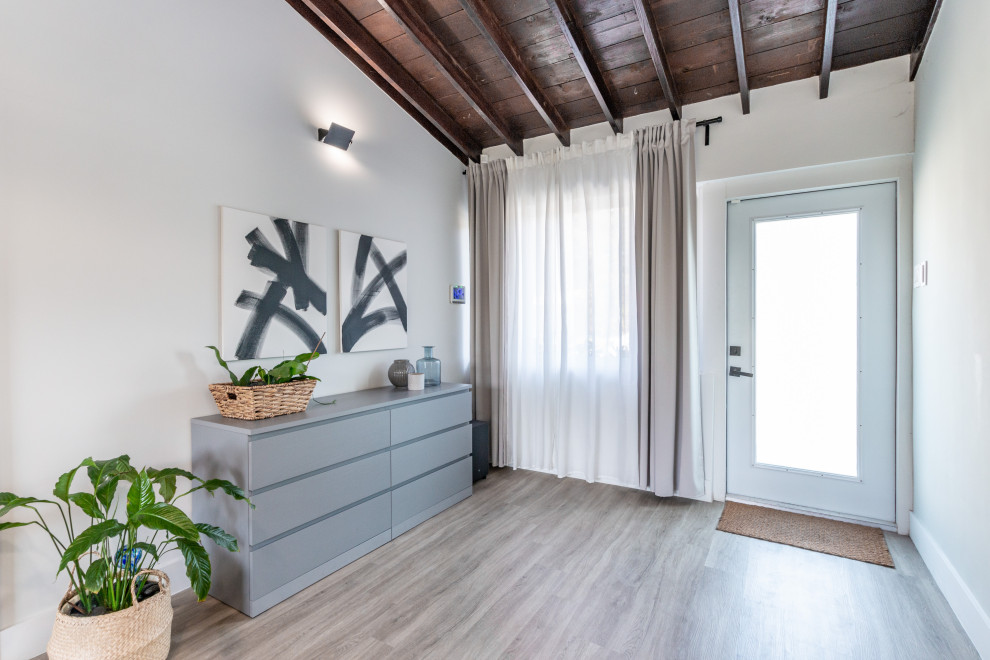 House Remodeling