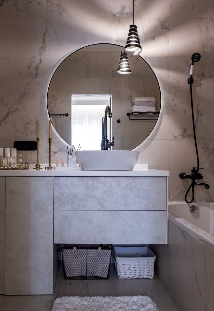 Сахарная вата