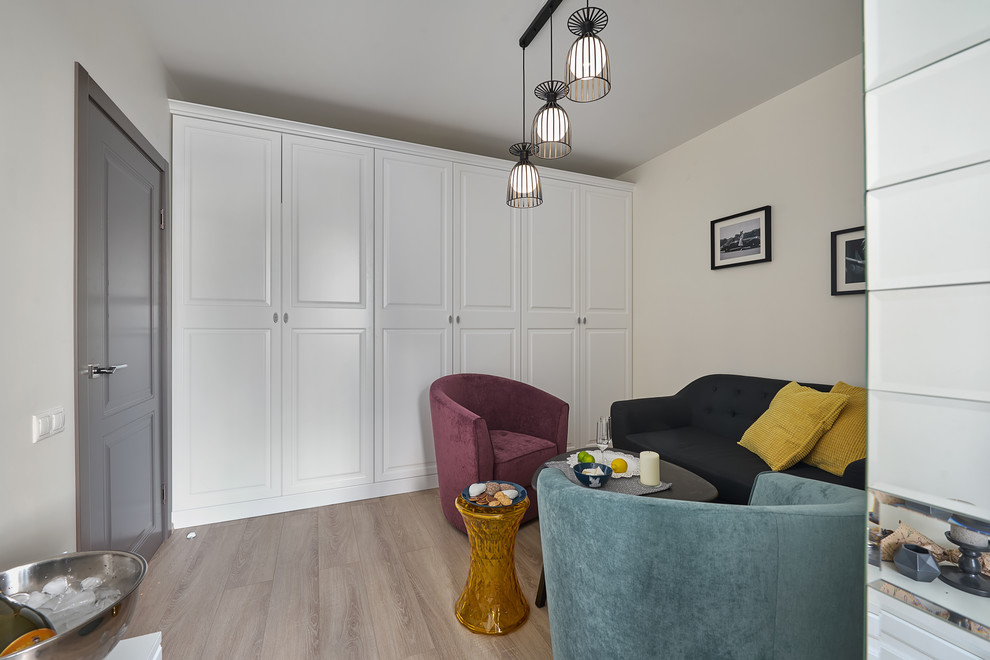 ЖК Рассказово