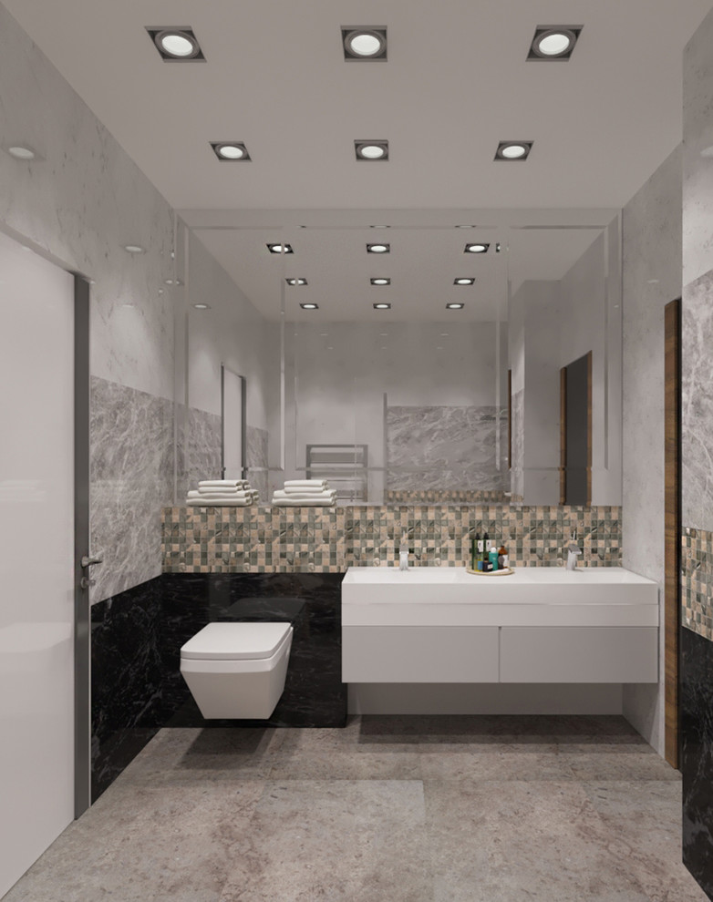 квартира для двоих