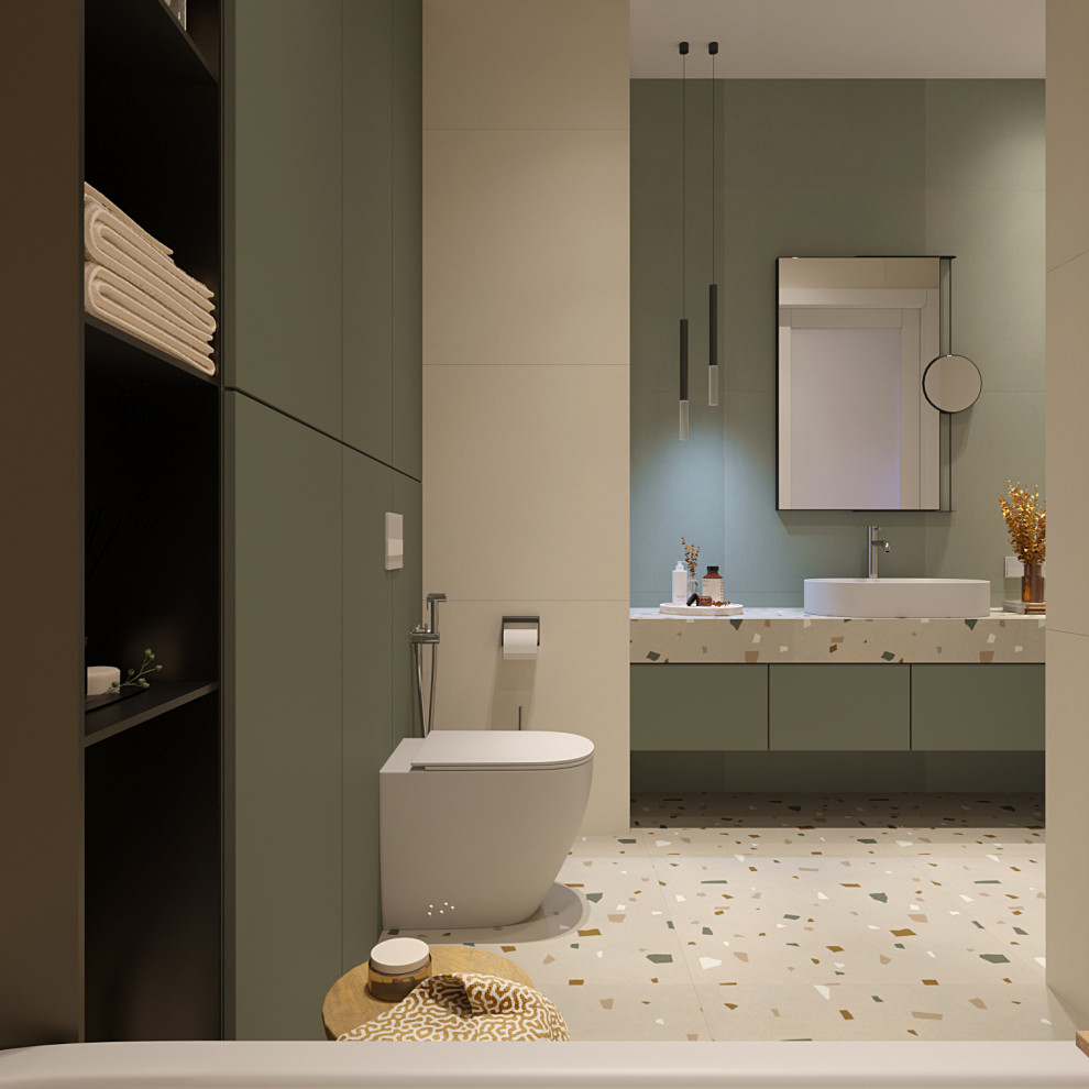 Химки Таунхаус