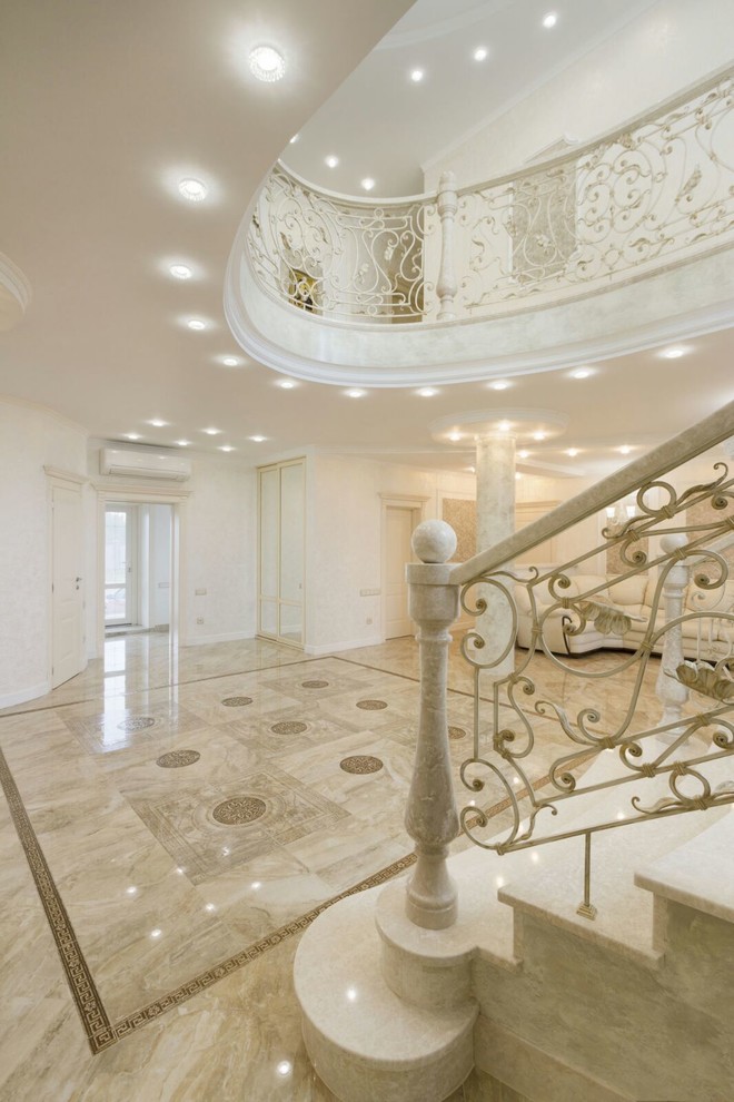 Дом в Благовещенске