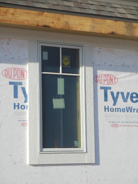 Construction Elements 
