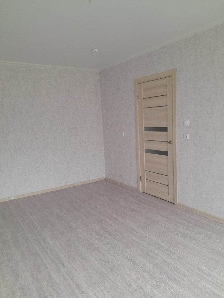 Квартира 48 кв.