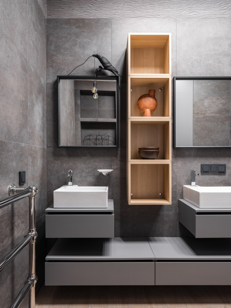 Квартира на Мосфильмовской под аренду