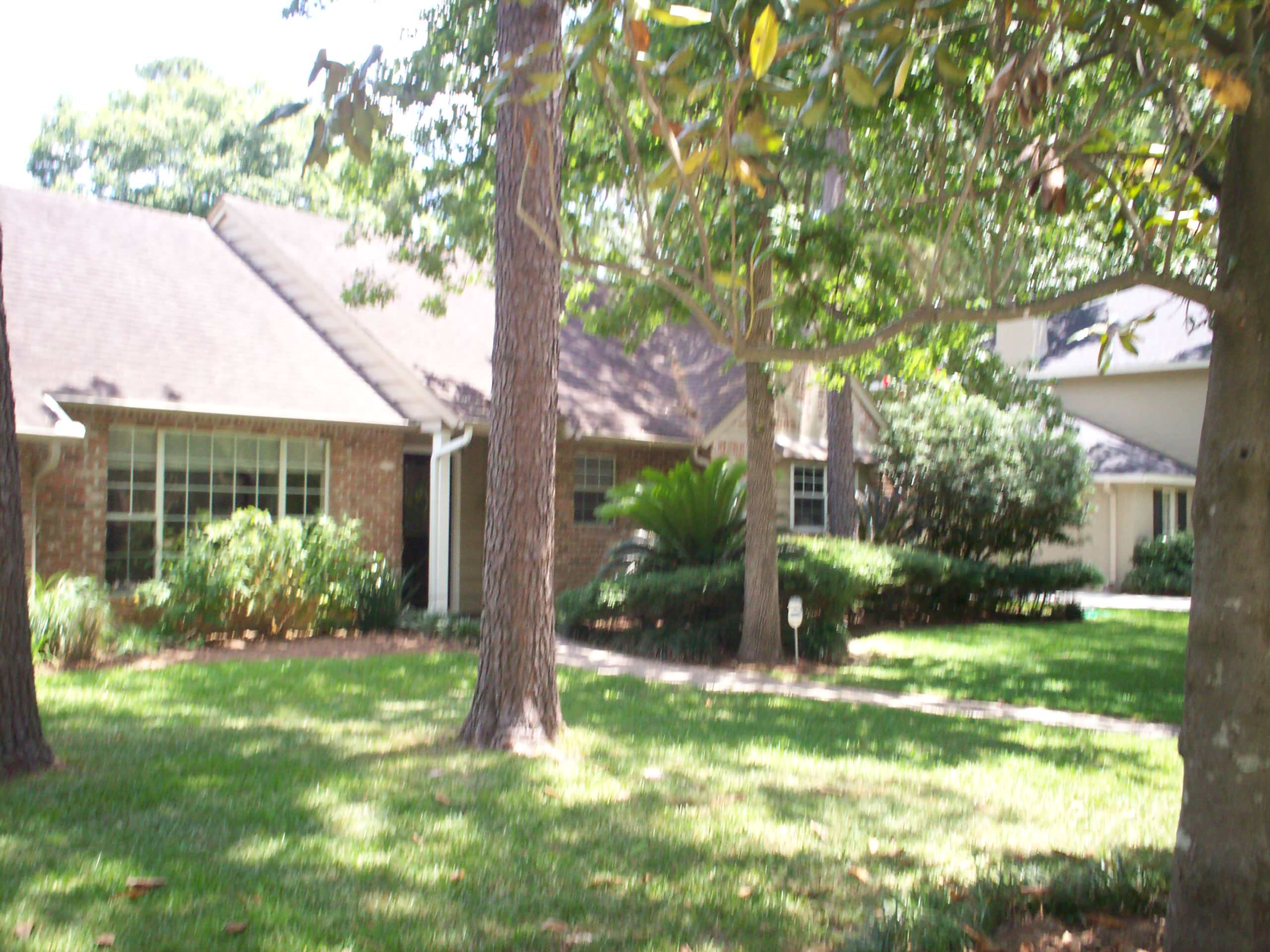 Single Story to Two Story Expansion