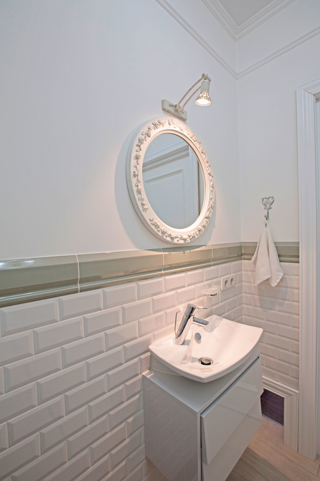 Квартира г.Омск, ул. Братская. Реализация