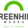 Greenhill works