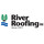River Roofing Bend LLC