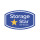 Storage Star