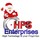 HPS Enterprises.