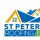 St Petersburg Roofing Experts