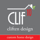 clif10 design