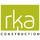 RKA Construction