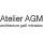 Atelier AGM Architecture Gaël Mériadec