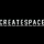 CreateSpace Bespoke Fitted Wardrobes