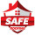 Safe roofing inc