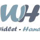Widlet Handy