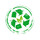 Greenbagpickup.com