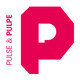 Pulse & Pulpe