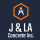 J & LA Concrete Inc.