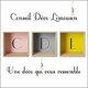 CONSEIL DECO LIMOUSIN