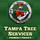 Tampa Tree Services