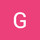 greg_craig25