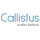 Callistus Window Fashion UK