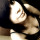 Last commented by Michelle Tustin
