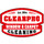 ClearPro Window & Carpet Cleaning
