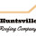 Huntsville Roofing Company